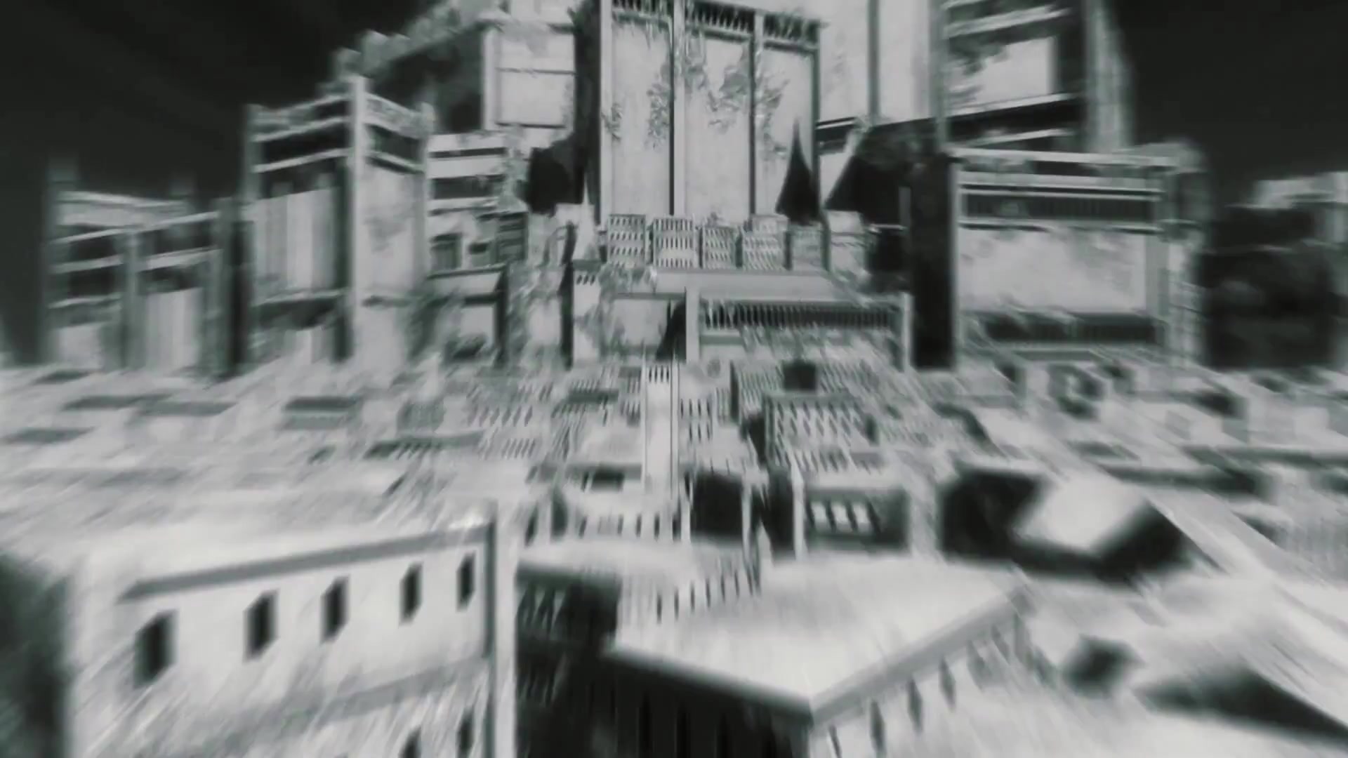 Bleach Trailer No Deadframes.mp4 Comp 2-10x-RIFE-RIFE4.0-240fps.mp4